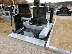 新規建立
