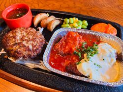 ５月平日ランチ限定