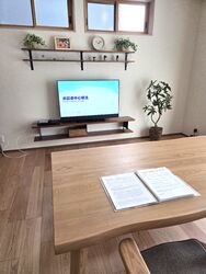 ☆ 楽しく学ぶカウンセリング入門 ☆