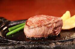 【ぶどう牛】って知ってますか？