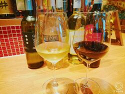 ◇◆Wine◇◆