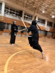 無料体験＆見学受付中！