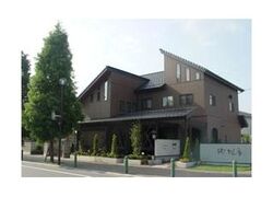 ６月創作ハンバーグ