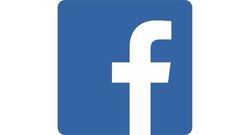 玉寿司のFace bookへようこそ!!