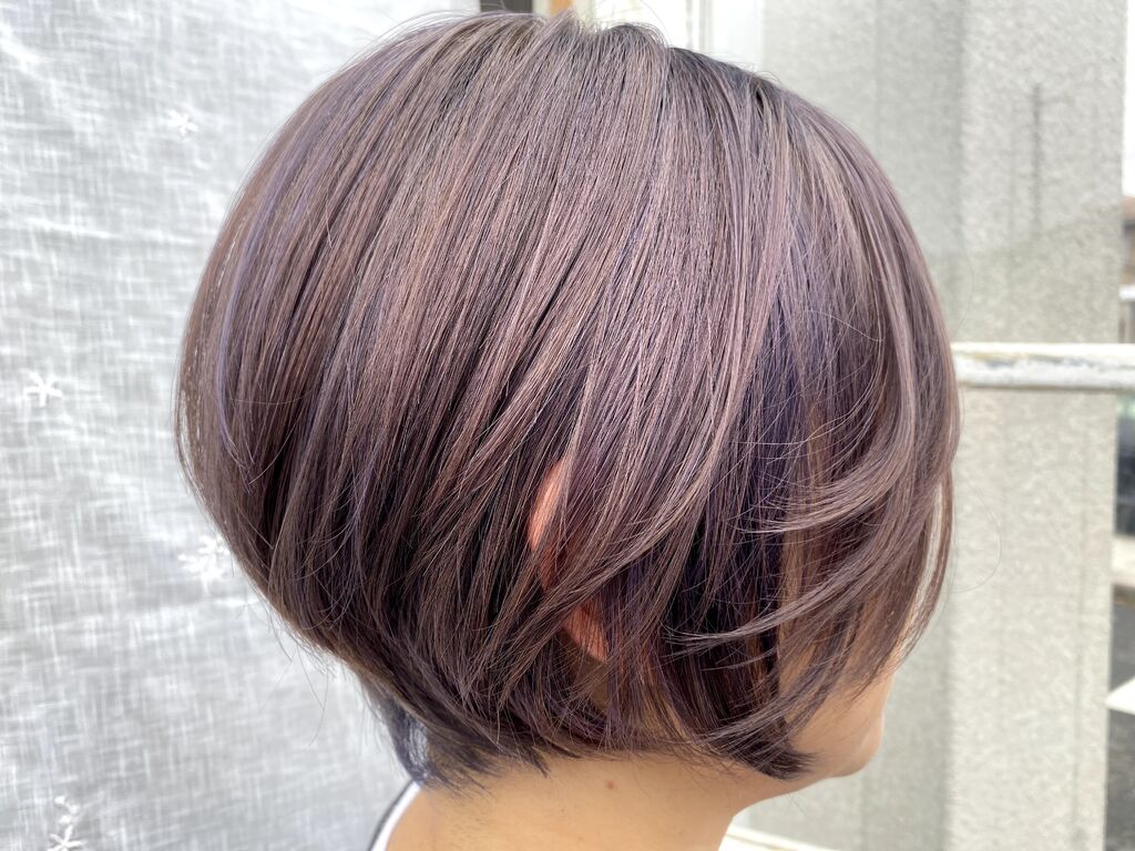 Keiji Class 本店 宇都宮市の美容室 ヘッドスパ フェイシャル 美顔 ネイルサロン 栃ナビ