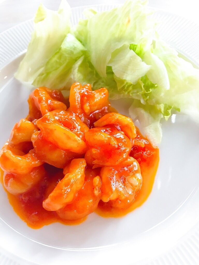 創作中華 Kiku S 宇都宮市の中華料理 飲茶 点心 テイクアウト 栃ナビ 創作中華 Kiku S 宇都宮市の中華料理 飲茶 点心 テイクアウト 栃ナビ