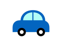 26時まで営業＆駐車場２５台完備◎