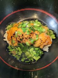 巧-たくみ-のお食事コース