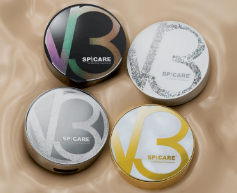 都度払い!最新韓国コスメもお試しOK♪