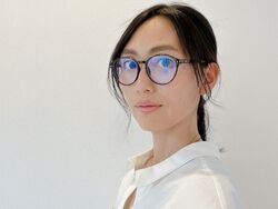 オーナーセラピスト紹介