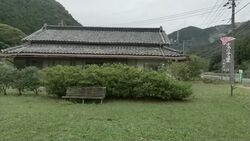 日本唯一のオカリナの聖地