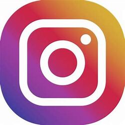 最新情報はインスタでも更新しています！