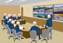 【職場形成】企業が抱える不安解消！