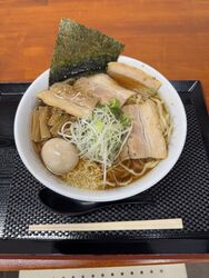 地元で愛されるたまご