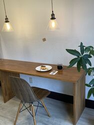 cafe time…
