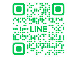 ご予約は公式LINEがおすすめ
