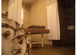 不安や疑問も取り除きたい