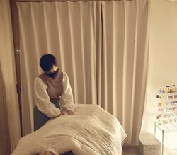 こんな方にお勧めです