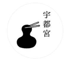 ギフトにもおすすめです！