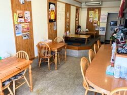お食事はもちろんお酒にもどうぞ！