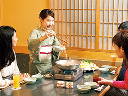 様々なご用途に対応するプランをご用意。