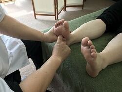 整体コース以外にも色々なコース有り！