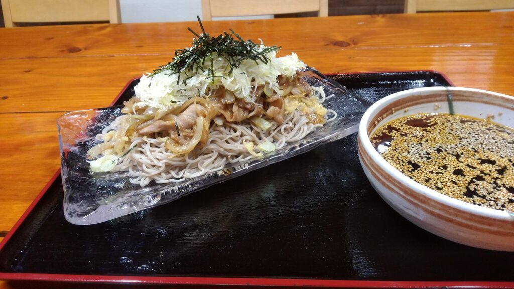 和食 さくら市 お店 スポットを探す 栃ナビ 和食 さくら市 お店 スポットを探す 栃ナビ