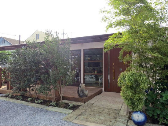 朝採り野菜レストラン Nukumori 宇都宮市のカフェ 喫茶店 レストラン 栃ナビ 朝採り野菜レストラン Nukumori 宇都宮市のカフェ 喫茶店 レストラン 栃ナビ