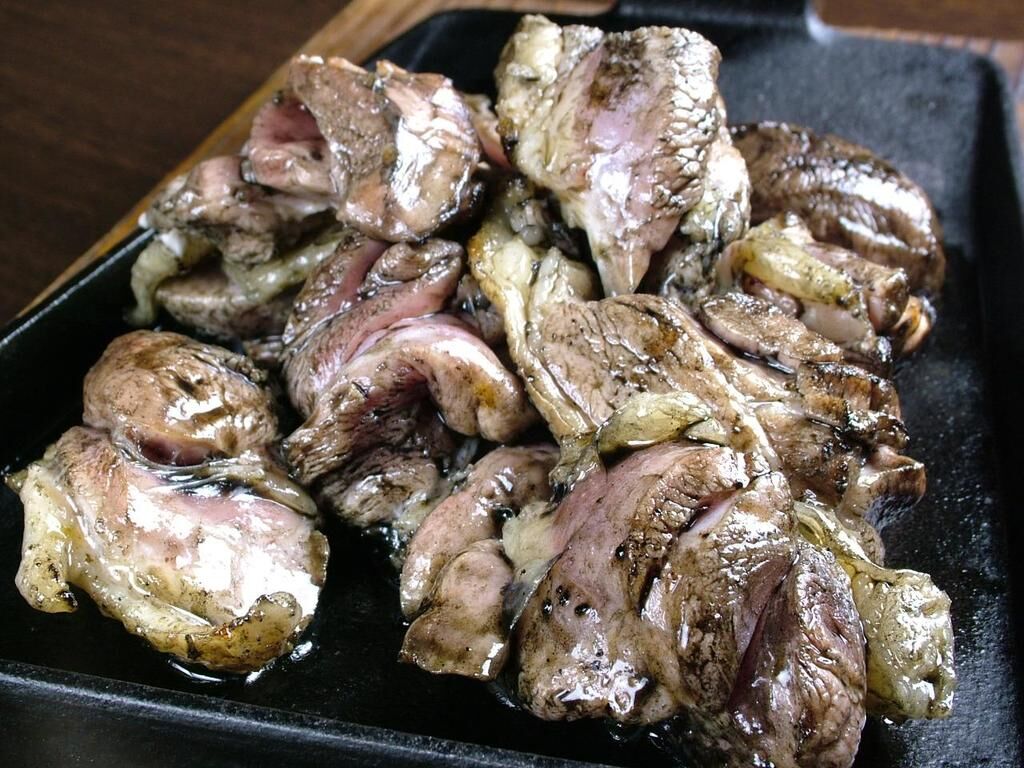 じとっこ 東武宇都宮店 宇都宮市の焼き鳥 串焼き 和風居酒屋 栃ナビ じとっこ 東武宇都宮店 宇都宮市の焼き鳥 串焼き 和風居酒屋 栃ナビ