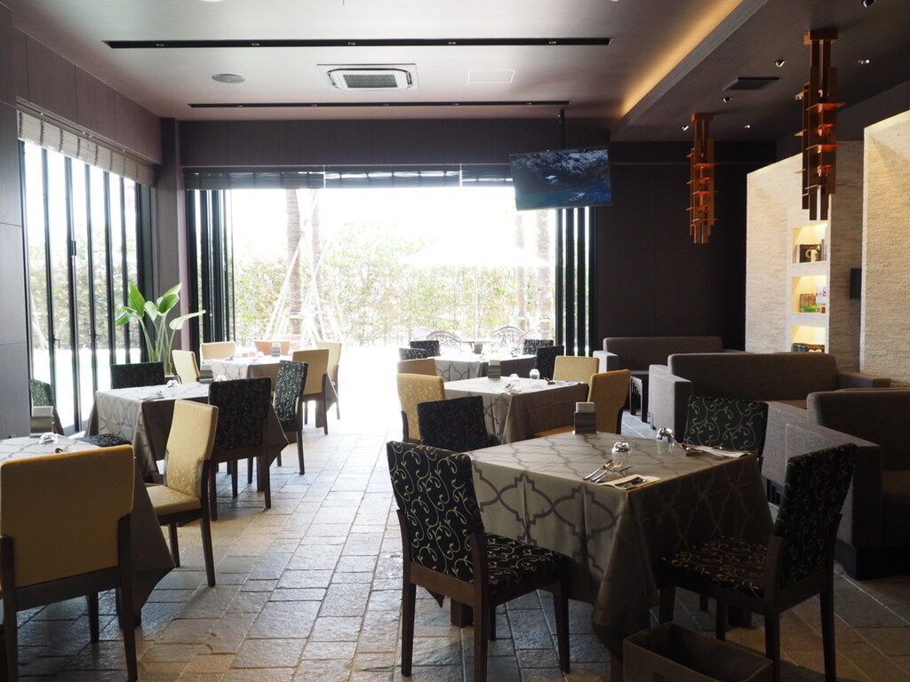 Cafe Rhiza 宇都宮市のカフェ 喫茶店 イタリアン 栃ナビ Cafe Rhiza 宇都宮市のカフェ 喫茶店 イタリアン 栃ナビ