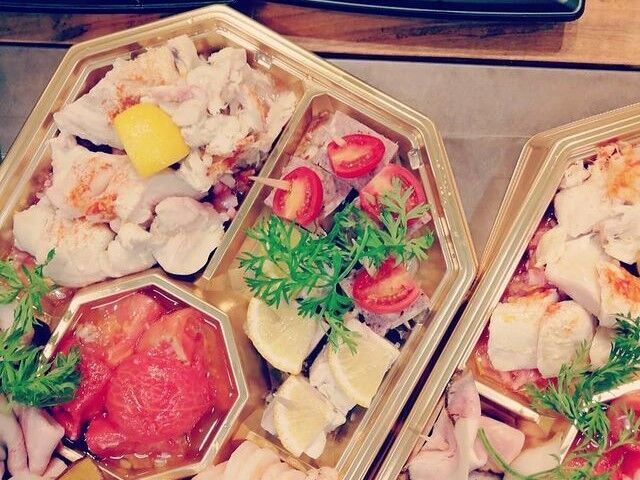 お弁当 お惣菜 宇都宮駅西エリア お店 スポットを探す 栃ナビ