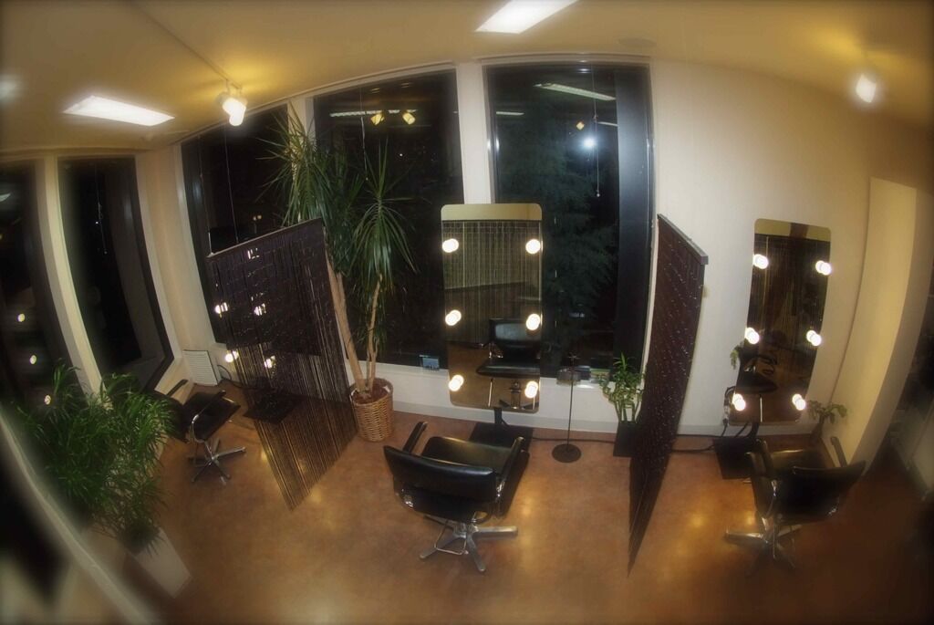 美容室 ハイパー 栃木店 栃木市の美容室 ヘアケア 栃ナビ