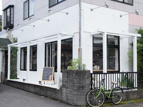 カフェ 喫茶店 宇都宮東エリア お店 スポットを探す 栃ナビ カフェ 喫茶店 宇都宮東エリア お店 スポットを探す 栃ナビ