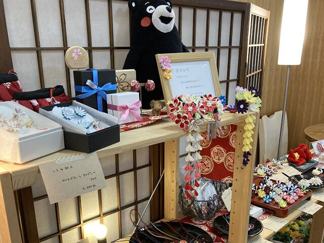 宇都宮でオシャレな家具を探すなら『オトワリバース！』ナイトテーブル サイドテーブル ブラウン 奪い取る