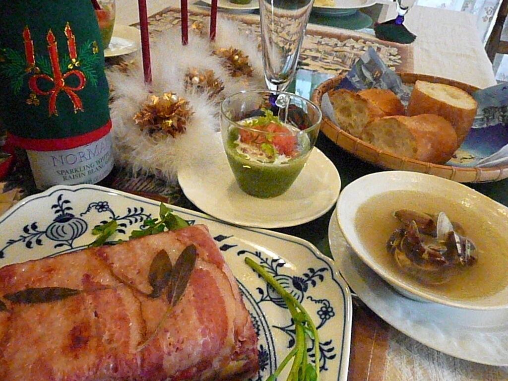 メアリーローズ アロマ ハーブクッキング 下野市の料理教室 子育てサロン 教室 栃ナビ メアリーローズ アロマ ハーブクッキング 下野市の料理教室 子育てサロン 教室 栃ナビ