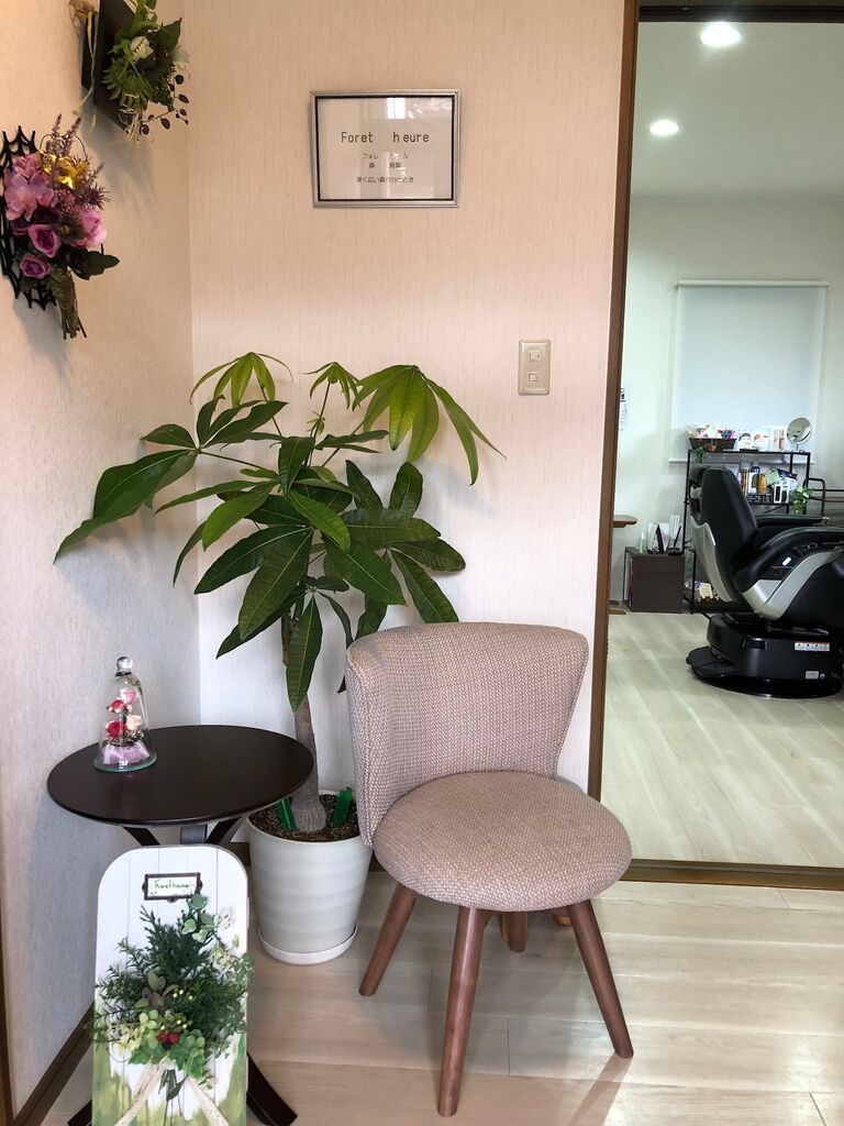 美容室 理容室 壬生町 子供歓迎 お店 スポットを探す 栃ナビ 美容室 理容室 壬生町 子供歓迎 お店 スポットを探す 栃ナビ