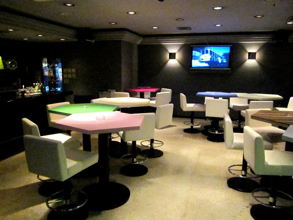 カラオケ居酒屋 バー 小山市 お店 スポットを探す 栃ナビ カラオケ居酒屋 バー 小山市 お店 スポットを探す 栃ナビ