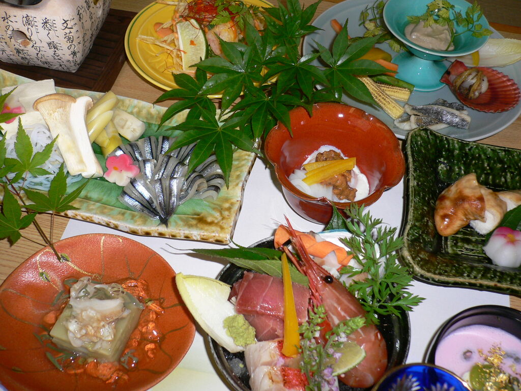 那珂川町 ランチ お店 スポットを探す 栃ナビ 那珂川町 ランチ お店 スポットを探す 栃ナビ