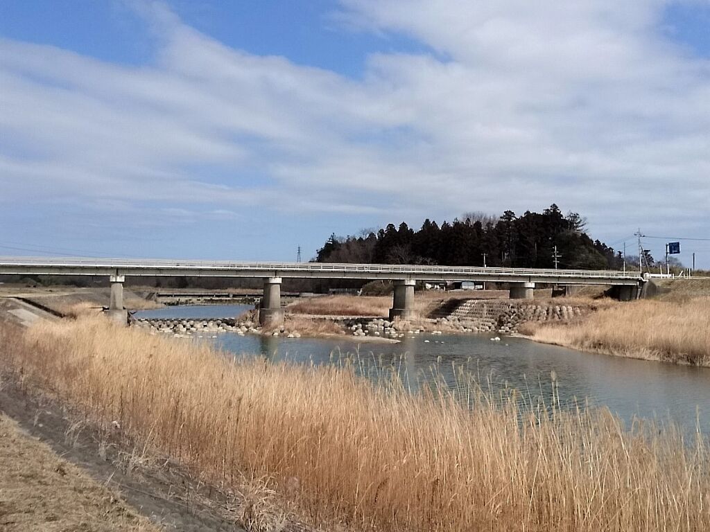 橋 吊橋 お店 スポットを探す 栃ナビ