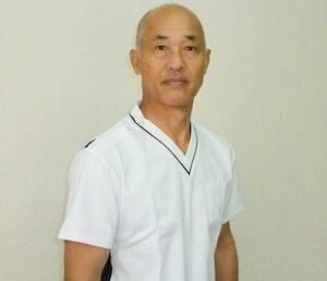 宇都宮整体院 宇都宮市の整体 各種療法 栃ナビ 宇都宮整体院 宇都宮市の整体 各種療法 栃ナビ