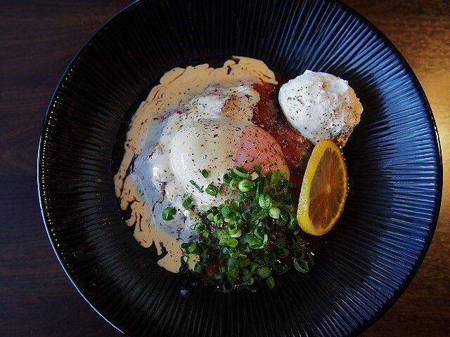 飯屋sun 日光市の食堂 洋風居酒屋 栃ナビ 飯屋sun 日光市の食堂 洋風居酒屋 栃ナビ