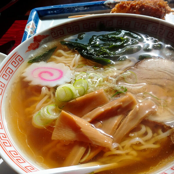 佐野らーめん 人気店一覧｜おすすめ有名店・行列店まとめ