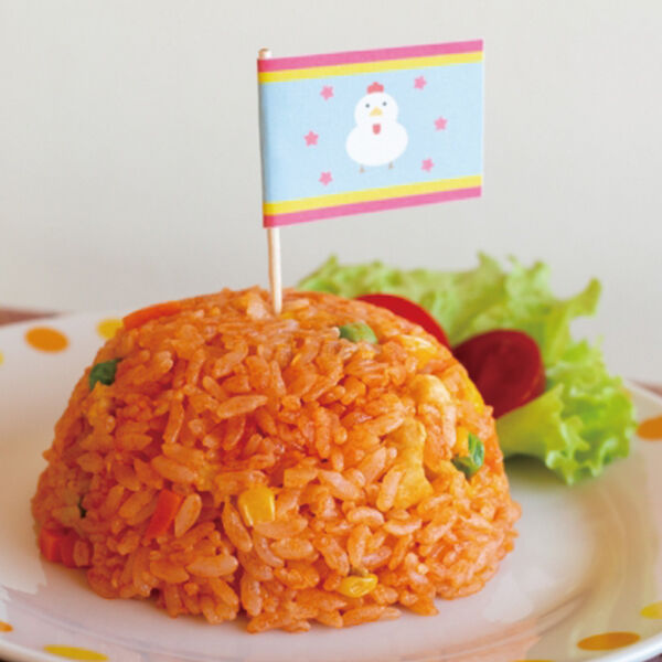 宇都宮で子連れランチなら｜子ども歓迎・お子様ランチあり