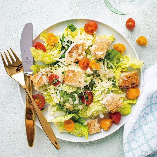 宇都宮の土日ランチにおすすめ|クチコミ100件超の人気店まとめ