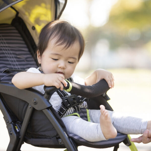 那須塩原で子連れランチなら|子ども歓迎・ベビーカーOKのお店