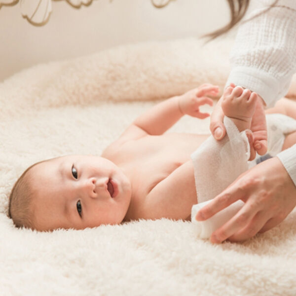 那須塩原で赤ちゃん連れにうれしい｜オムツ替え・授乳室ありスポット