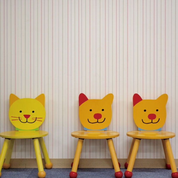 那須塩原で子連れ飲食｜子ども歓迎・子どもイス・キッズスペースあり