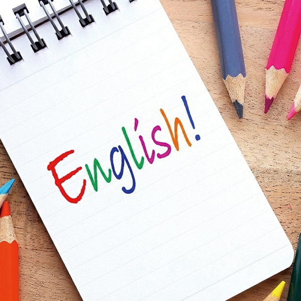 栃木の英会話・英語教室おすすめ|クチコミで人気のスクールまとめ