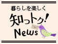 新NISAをいち早く学べる！初心者向け無料セミナー開催