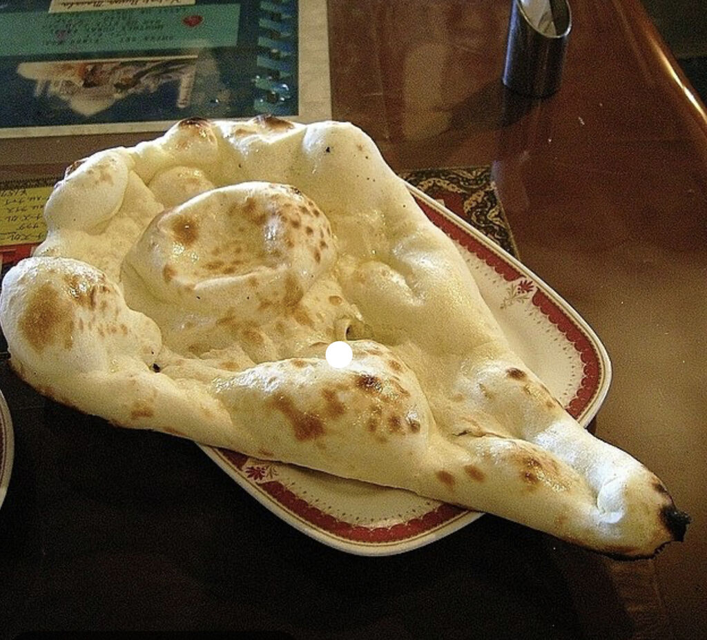 クーポン画像